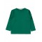 Civil Boys - Pine Green - Boy-Sweatshirt-2-3-4-5 Year (1-1-1-1) 4