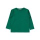 Civil Boys - Pine Green - Boy-Sweatshirt-2-3-4-5 Year (1-1-1-1) 4