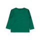 Civil Boys - Pine Green - Boy-Sweatshirt-2-3-4-5 Year (1-1-1-1) 4