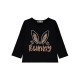 Civil Girls - Black - Girl-Sweatshirt-2-3-4-5 Year (1-1-1-1) 4