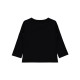 Civil Girls - Black - Girl-Sweatshirt-2-3-4-5 Year (1-1-1-1) 4