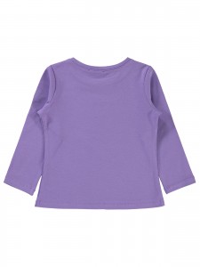 Civil Girls -  - Girl-Sweatshirt-2-3-4-5 Year (1-1-1-1) 4