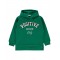 Civil Girls - Benetton - Girl-Sweatshirt-10-11-12-13 Year  (1-1-1-1) 4