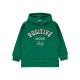 Civil Girls - Benetton - Girl-Sweatshirt-10-11-12-13 Year  (1-1-1-1) 4