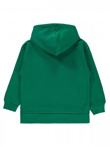 Civil Girls - Benetton - Girl-Sweatshirt-10-11-12-13 Year  (1-1-1-1) 4