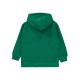 Civil Girls - Benetton - Girl-Sweatshirt-10-11-12-13 Year  (1-1-1-1) 4