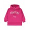 Civil Girls - Fuchsia - Girl-Sweatshirt-6-7-8-9 Year (1-1-1-1) 4