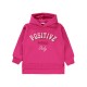 Civil Girls - Fuchsia - Girl-Sweatshirt-6-7-8-9 Year (1-1-1-1) 4