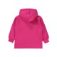 Civil Girls - Fuchsia - Girl-Sweatshirt-6-7-8-9 Year (1-1-1-1) 4