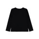 Civil Girls - Black - Girl-Sweatshirt-10-11-12-13 Year  (1-1-1-1) 4