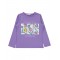 Civil Girls -  - Girl-Sweatshirt-6-7-8-9 Year (1-1-1-1) 4