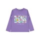 Civil Girls -  - Girl-Sweatshirt-6-7-8-9 Year (1-1-1-1) 4