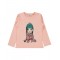 Civil Girls - powder - Girl-Sweatshirt-6-7-8-9 Year (1-1-1-1) 4