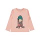 Civil Girls - powder - Girl-Sweatshirt-6-7-8-9 Year (1-1-1-1) 4