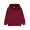 Civil Boys - Burgundy - Boy-Sweatshirt-10-11-12-13 Year  (1-1-1-1) 4