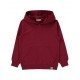 Civil Boys - Burgundy - Boy-Sweatshirt-10-11-12-13 Year  (1-1-1-1) 4