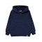 Civil Boys - Navy - Boy-Sweatshirt-6-7-8-9 Year (1-1-1-1) 4