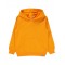 Civil Boys - Light Orange - Boy-Sweatshirt-6-7-8-9 Year (1-1-1-1) 4