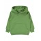 Civil Boys - Green - Boy-Sweatshirt-2-3-4-5 Year (1-1-1-1) 4