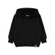 Civil Boys - Black - Boy-Sweatshirt-2-3-4-5 Year (1-1-1-1) 4