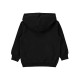 Civil Boys - Black - Boy-Sweatshirt-2-3-4-5 Year (1-1-1-1) 4