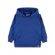 Civil Boys - Saxe - Boy-Sweatshirt-2-3-4-5 Year (1-1-1-1) 4