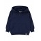 Civil Boys - Navy - Boy-Sweatshirt-2-3-4-5 Year (1-1-1-1) 4