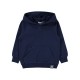 Civil Boys - Navy - Boy-Sweatshirt-2-3-4-5 Year (1-1-1-1) 4