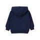 Civil Boys - Navy - Boy-Sweatshirt-2-3-4-5 Year (1-1-1-1) 4