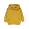 Civil Boys - Mustard - Boy-Sweatshirt-2-3-4-5 Year (1-1-1-1) 4