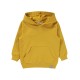 Civil Boys - Mustard - Boy-Sweatshirt-2-3-4-5 Year (1-1-1-1) 4