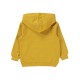 Civil Boys - Mustard - Boy-Sweatshirt-2-3-4-5 Year (1-1-1-1) 4