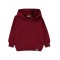 Civil Boys - Burgundy - Boy-Sweatshirt-2-3-4-5 Year (1-1-1-1) 4