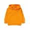 Civil Boys - Light Orange - Boy-Sweatshirt-2-3-4-5 Year (1-1-1-1) 4