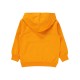 Civil Boys - Light Orange - Boy-Sweatshirt-2-3-4-5 Year (1-1-1-1) 4