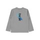 Civil Boys - Grey - Boy-Sweatshirt-10-11-12-13 Year  (1-1-1-1) 4