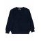 Civil Boys - Navy - Boy-Sweatshirt-6-7-8-9 Year (1-1-1-1) 4