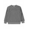 Civil Boys - Grey - Boy-Sweatshirt-6-7-8-9 Year (1-1-1-1) 4