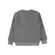 Civil Boys - Grey - Boy-Sweatshirt-6-7-8-9 Year (1-1-1-1) 4