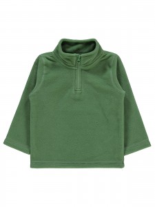 Civil Boys - Light Khaki - Boy-Sweatshirt-2-3-4-5 Year (1-1-1-1) 4