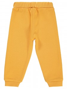 Civil Baby - Mustard - Baby-Baby Bottoms-68-74-80-86 Month (1-1-1-1) 4