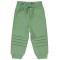 Civil Baby - Light Khaki - Baby-Track Pants-68-74-80-86 Size (1-1-2-2) 6