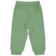 Civil Baby - Light Khaki - Baby-Track Pants-68-74-80-86 Size (1-1-2-2) 6