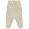 Civil Baby - Beige - Baby-Track Pants-62-68-74-80 Month ( 1-1-1-1) 4