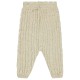 Civil Baby - Beige - Baby-Track Pants-62-68-74-80 Month ( 1-1-1-1) 4