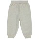 Civil Baby - Beige Marl - Baby-Track Pants-68-74-80-86 Size (1-1-2-2) 6