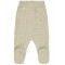 Civil Baby - Beige - Baby-Track Pants-62-68-74-80 Month ( 1-1-1-1) 4