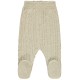 Civil Baby - Beige - Baby-Track Pants-62-68-74-80 Month ( 1-1-1-1) 4