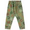 Civil Baby - Khaki - Baby-Baby Bottoms-68-74-80-86 Month (1-1-1-1) 4