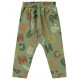 Civil Baby - Khaki - Baby-Baby Bottoms-68-74-80-86 Month (1-1-1-1) 4